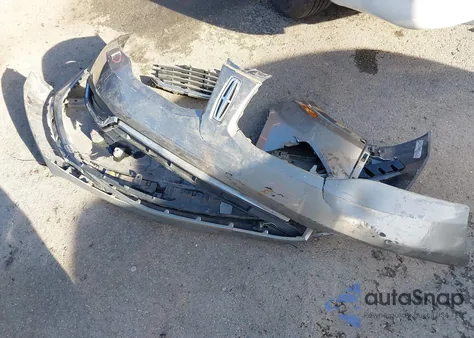 2016 Lincoln Mkx Reserve из США, поврежденный, VIN 2LMTJ8LP8GBL45514